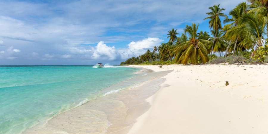 Caribbean Travel Warning: What Vacationers Need to Know Before Booking 2 Caribbean Travel Warning: What Vacationers Need to Know Before Booking