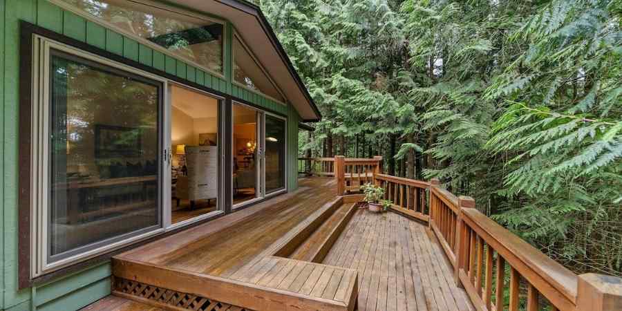 Composite vs. Wood Decks: What Lasts in Bellevue's Rain 5 Composite vs. Wood Decks: What Lasts in Bellevue’s Rain