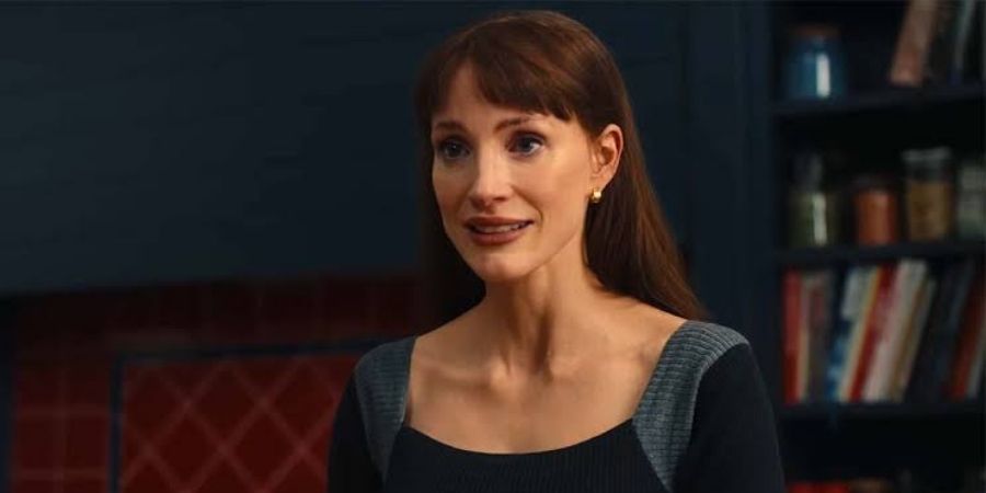 Could ‘Other Mommy’ Be the Best Horror Film of the Year? 3 Could ‘Other Mommy’ Be the Best Horror Film of the Year?