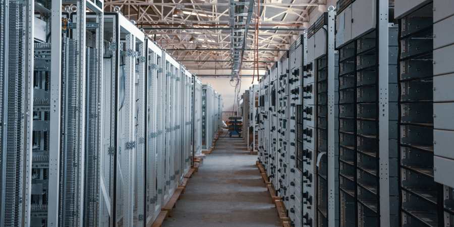 Data Room Due Diligence: How to Organize and Manage the Process 1 Data Room Due Diligence: How to Organize and Manage the Process