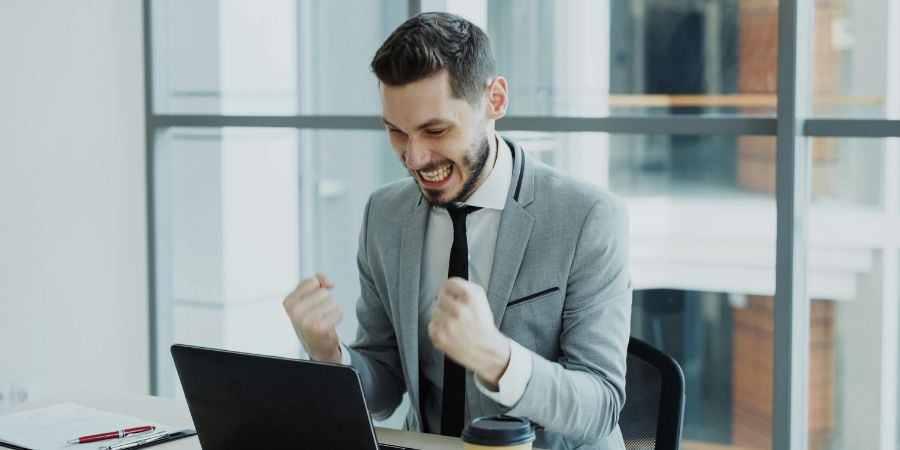 Finding Immigration Success: Why Your Personal Brand Could Become Your Strongest Immigration Asset 6 Finding Immigration Success: Why Your Personal Brand Could Become Your Strongest Immigration Asset