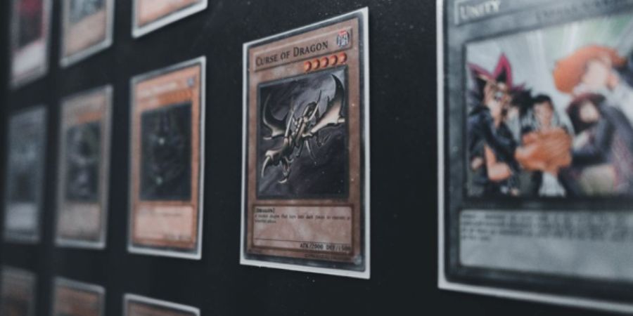 How Collectibles Are Turning Into Everyday Cash