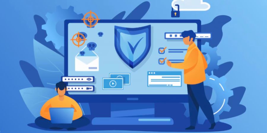 How Enterprise Certification Programs Support Long-Term Cyber Defense 1 How Enterprise Certification Programs Support Long-Term Cyber Defense