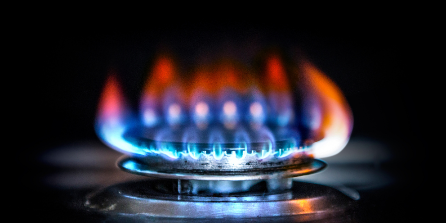 How Much Does It Cost to Run a Gas Line to Each Appliance? 
