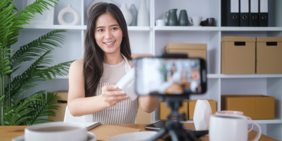 How Multilingual Content Is Helping eCommerce Brands Expand into Global Markets 1 How Multilingual Content Is Helping eCommerce Brands Expand into Global Markets
