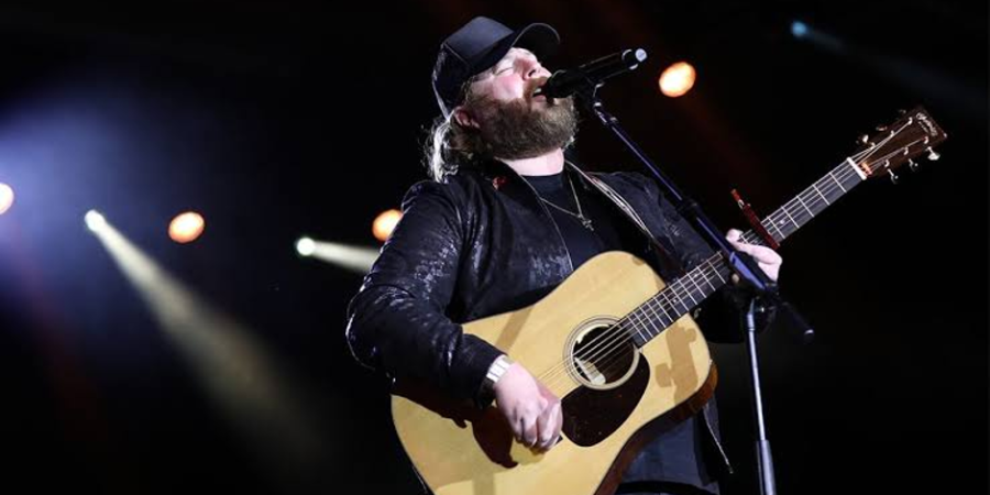 How Nate Smith Lost 70 Pounds: The Country Singer’s Transformation