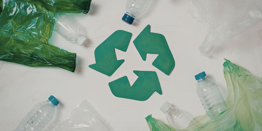How Piston Fillers Reduce Product Waste and Save Costs in Bottling Operations