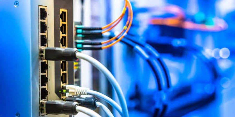 How to Choose the Right Structured Cabling Systems for Your Business