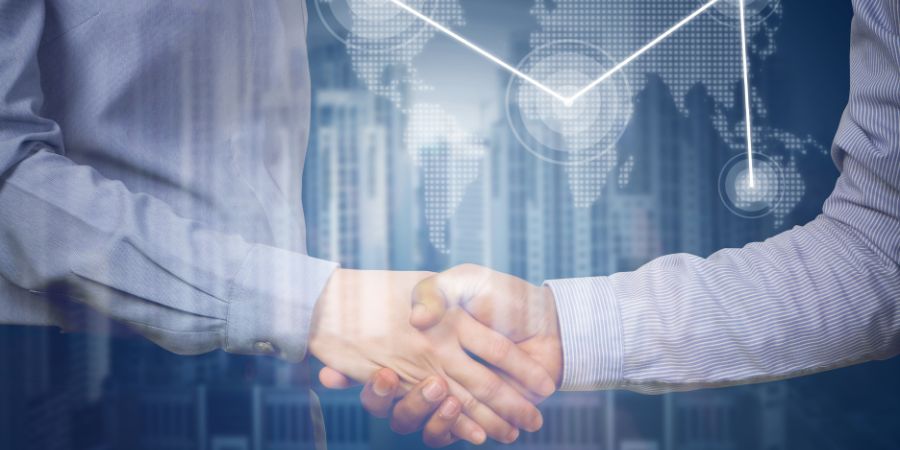How to Choose the Right Web Development Partner for Your Business