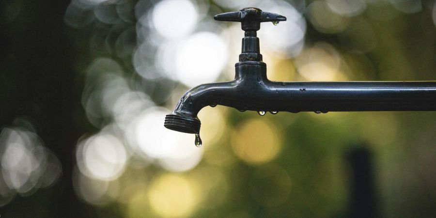 How to Keep Your Plumbing Costs Down Without Cutting Corners