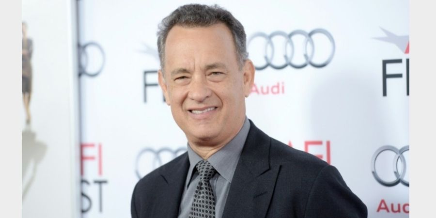 Inside Tom Hanks $400 Million Net Worth and Financial Empire, 2026 2 Inside Tom Hanks $400 Million Net Worth and Financial Empire, 2026