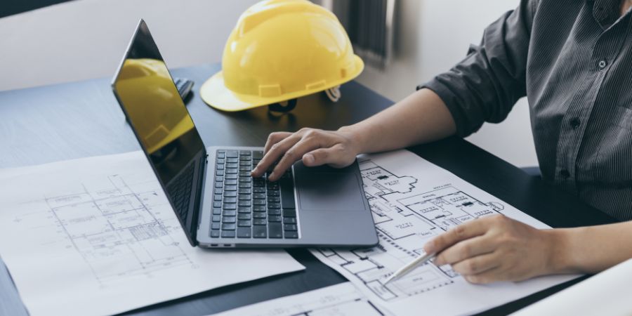 Protecting Your Project Data: Best Practices for MEP Engineering Teams 1 MEP Engineering