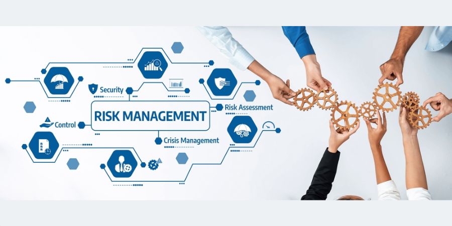 Risk Management