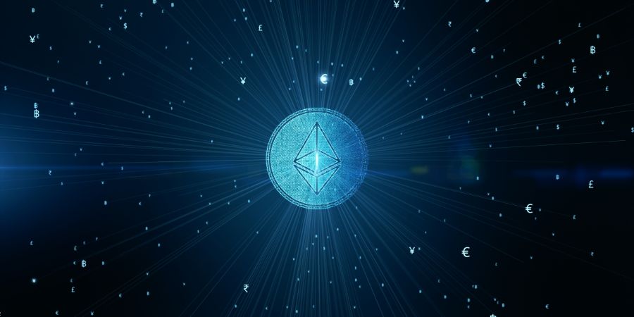 Top 5 Ethereum RPC Providers 2026 1 Top 5 Ethereum RPC Providers 2026
