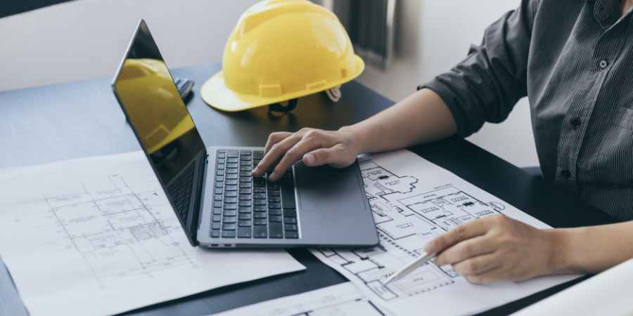 Top 5 Features Modern Electrical Estimating Software Needs 