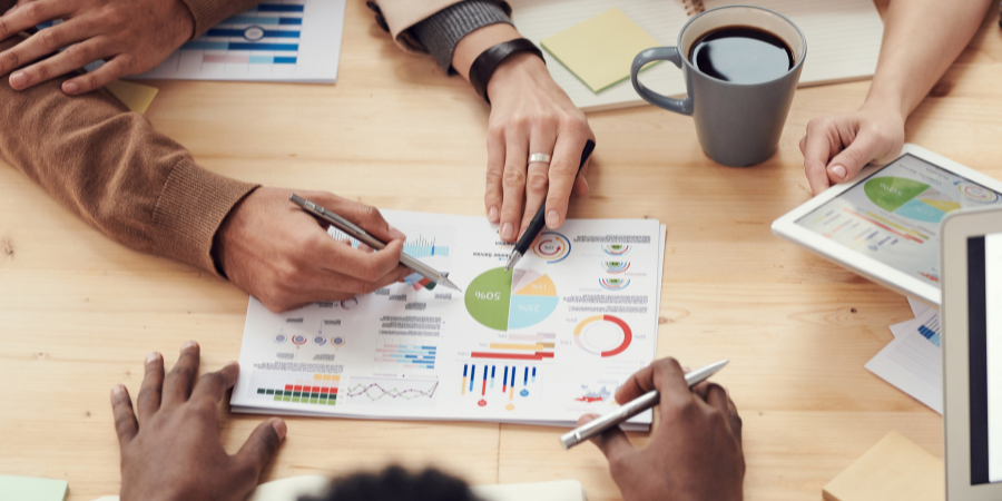 What Engineering Teams Should Know About Meeting DORA Standards 1 What Engineering Teams Should Know About Meeting DORA Standards