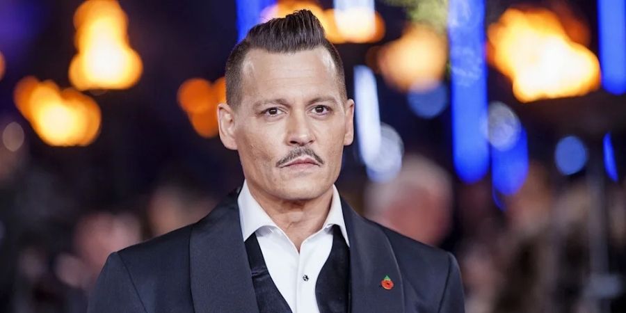 Johnny Depp's Financial Rebound: How He Survived a $650M Crisis 1 Johnny Depp’s Financial Rebound: How He Survived a $650M Crisis