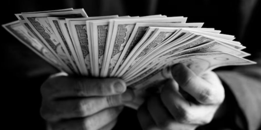 Who is the Youngest Billionaire in the World