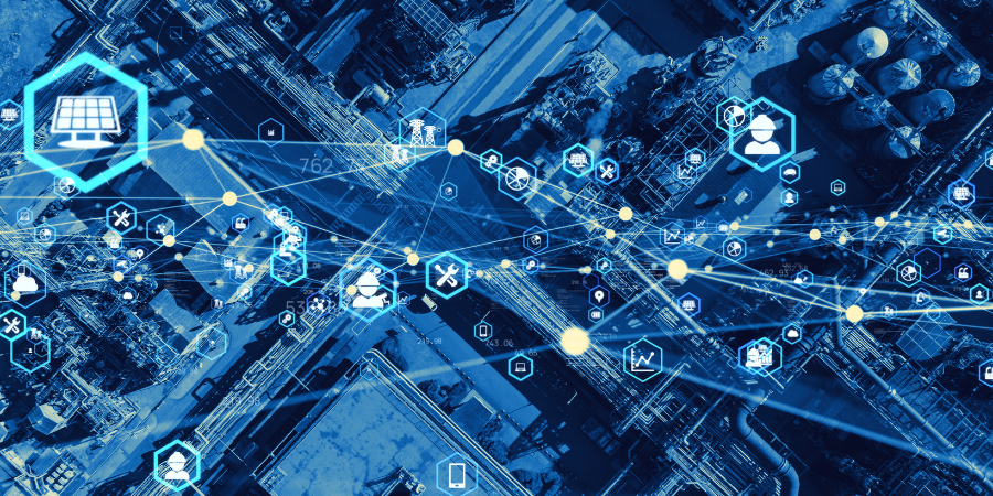 Why Deposco Is One of the Most Trusted Names in Supply Chain Technology