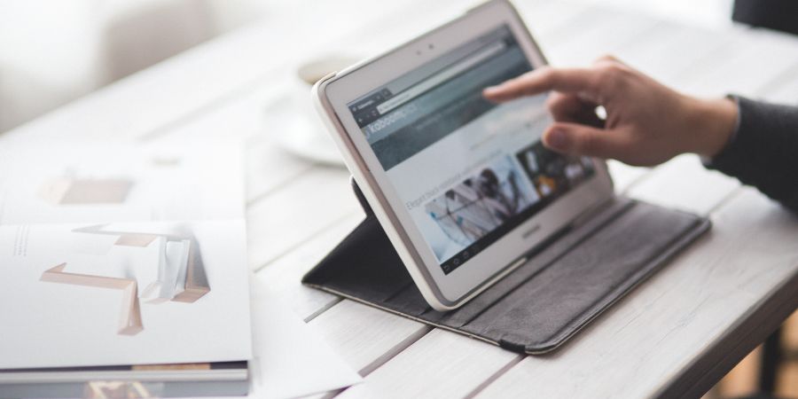 Why Digital Marketing Skills Matter More Than Ever 1 Digital Marketing