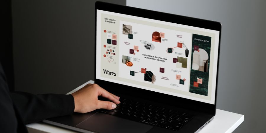 Why Heritage Brands Still Matter in a Market Obsessed with Speed
