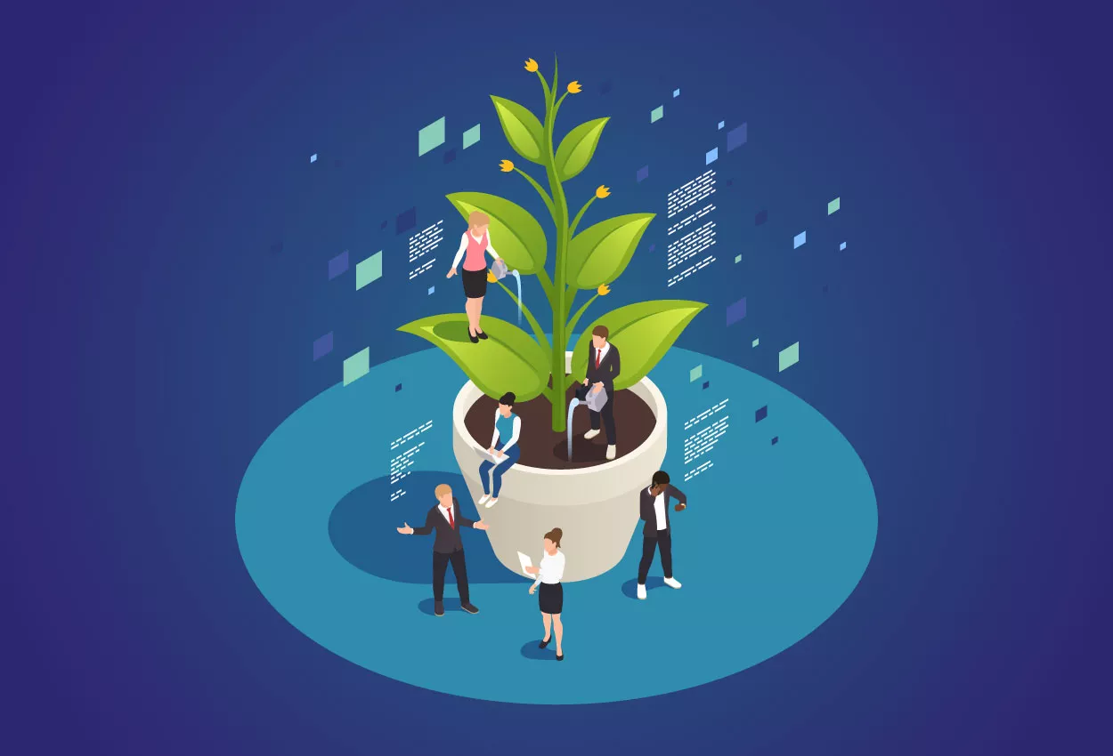 Sustainability as Strategy: The New Measure of Corporate Leadership