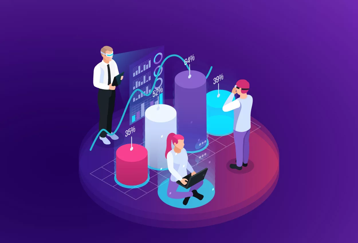 The Talent Equation: Building High-Performance Organizations for the Next Decade