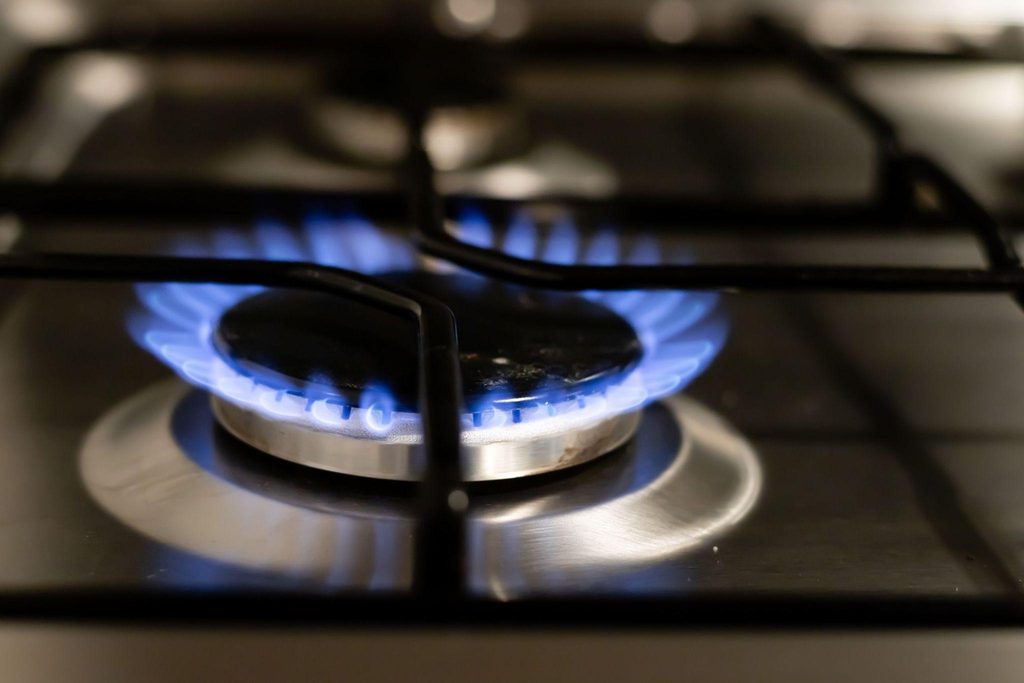 How Much Does It Cost to Run a Gas Line to Each Appliance? 2 Image : image
