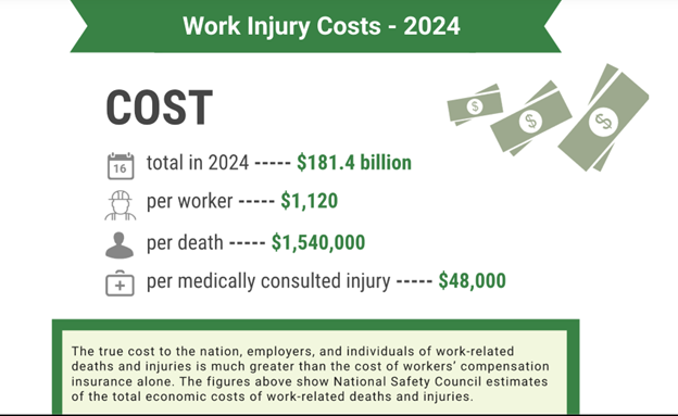 Building a Safety-First Mindset Starts Earlier Than Most Organizations Think 3 Image : image 2