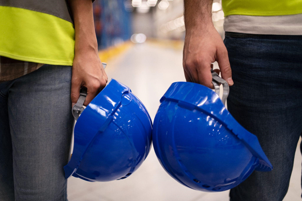 Building a Safety-First Mindset Starts Earlier Than Most Organizations Think 2 Image : image 3