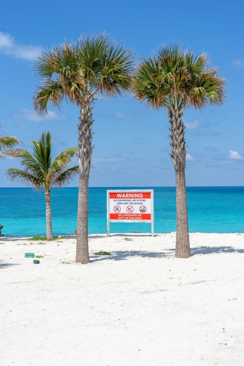 Caribbean Travel Warning: What Vacationers Need to Know Before Booking 2 Image : image 4