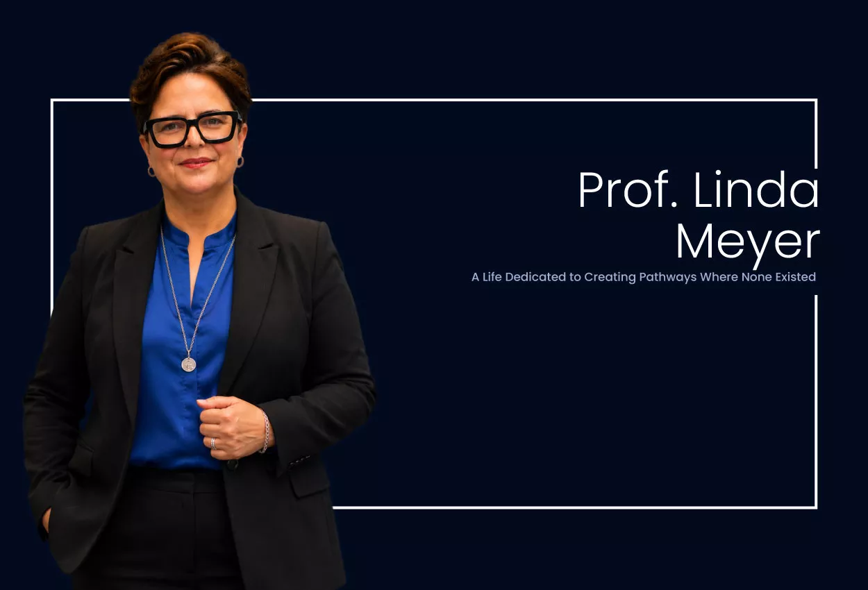 Image : prof linda meyer 6a6ae4b054889