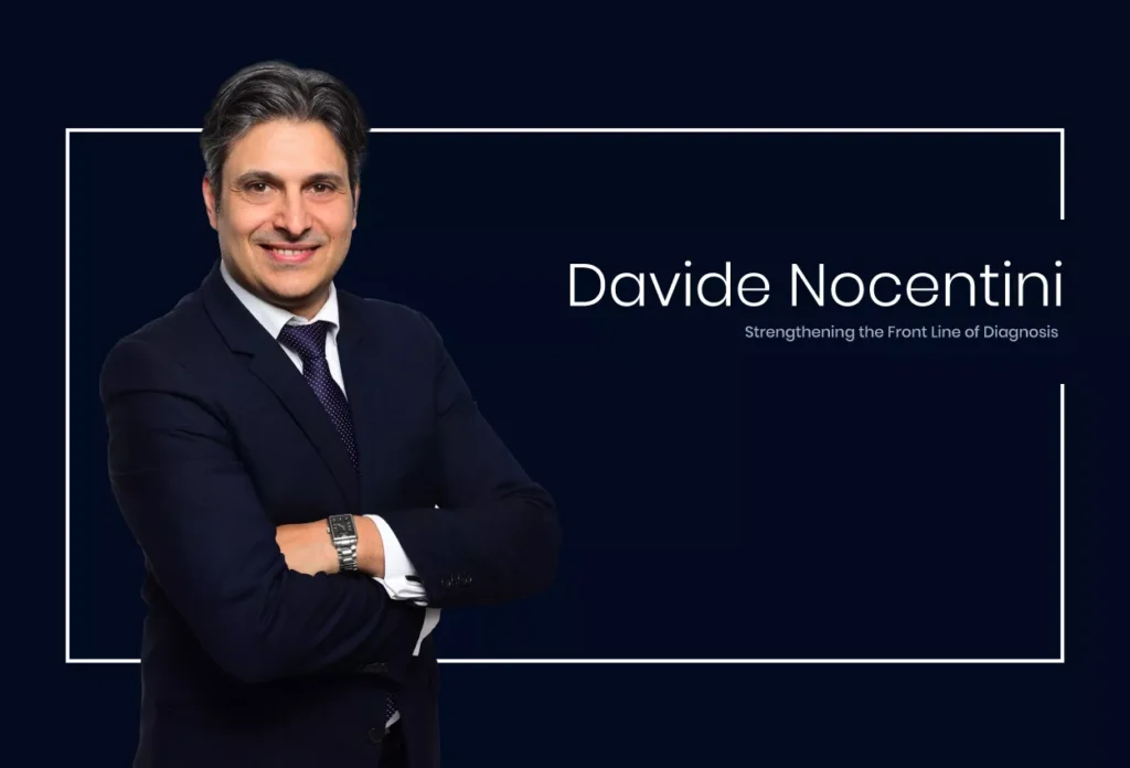 Image : webimage davide nocentini 1 6a4d055aadedb