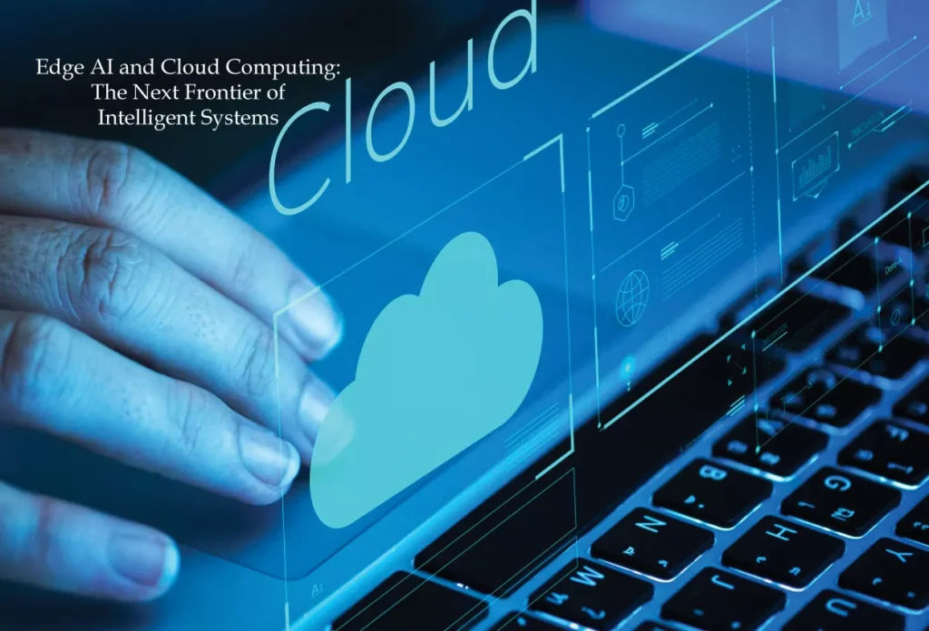 Image : webimage edge ai and cloud computing 6a6b26969d95f