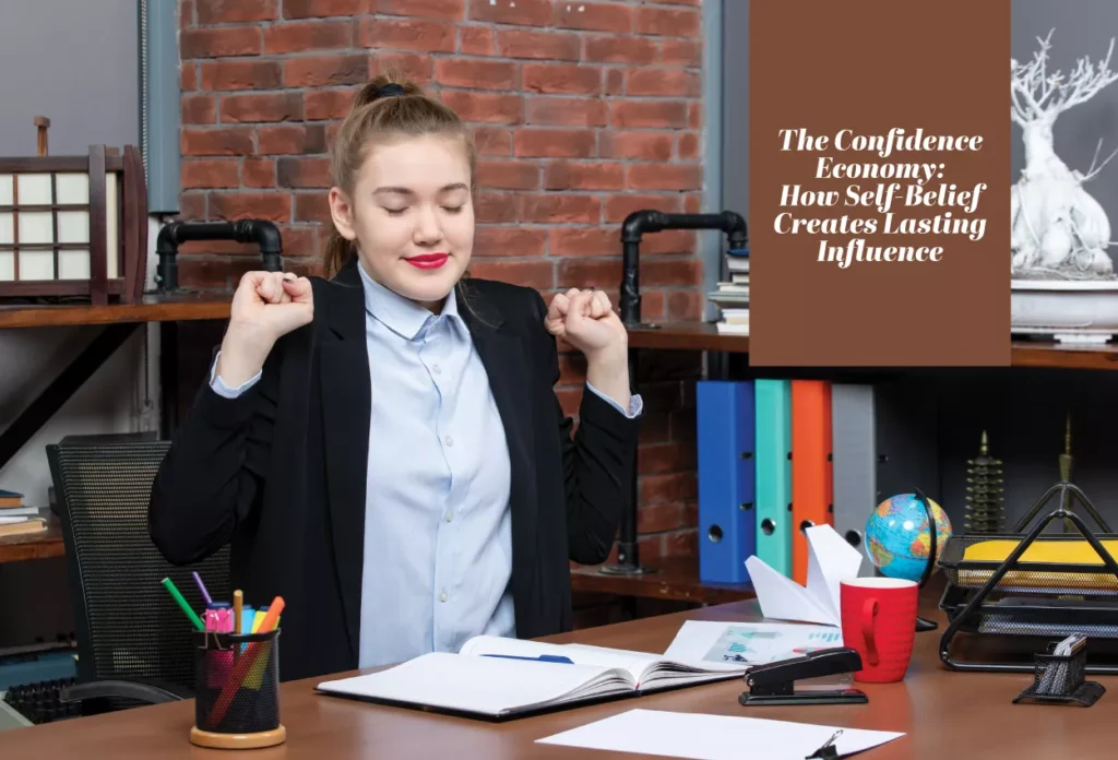 Image : webimage the confidence 6a68812d6b41a