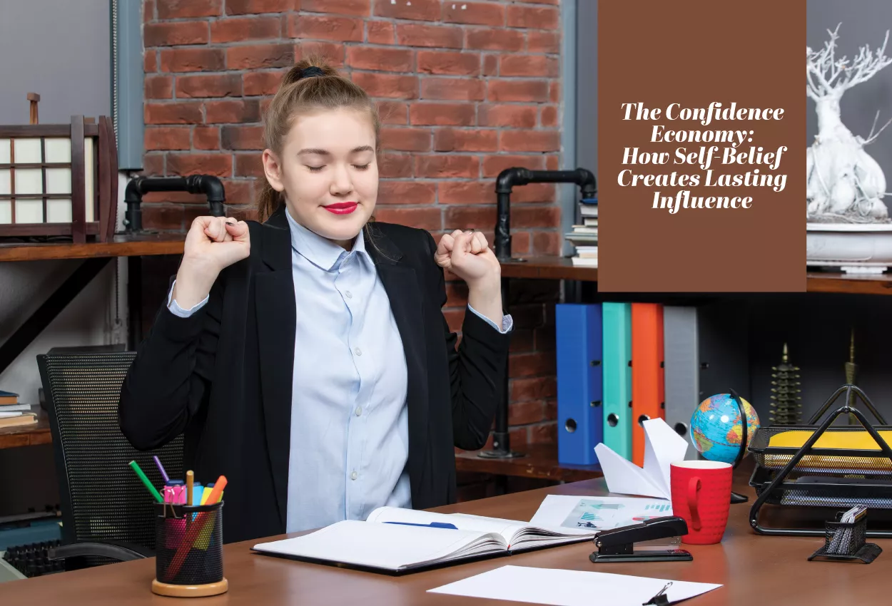 Image : webimage the confidence 6a68812d6b41a