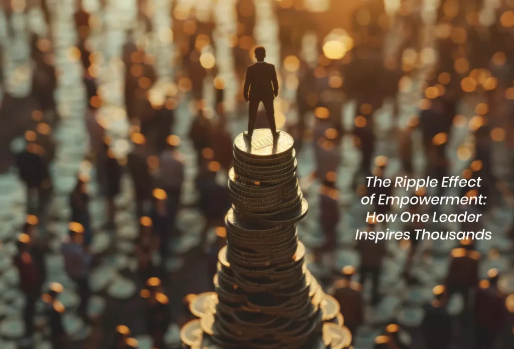 Image : webimage the ripple effect 6a68812f4749c