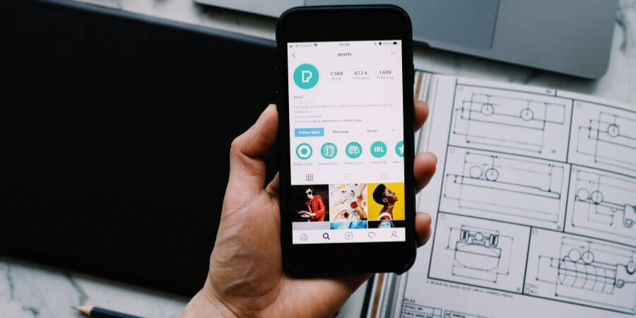 5 Best Instagram Services for Increasing Engagement