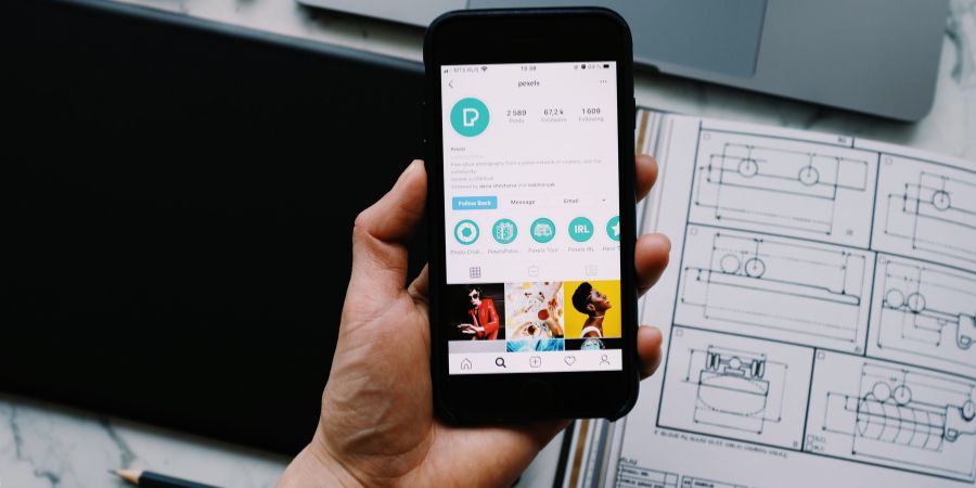 5 Best Instagram Services for Increasing Engagement