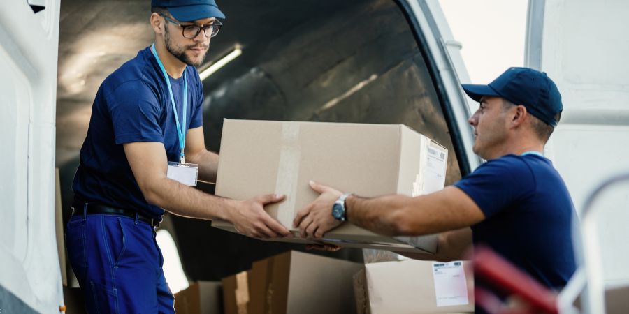 5 Custom Packaging Companies for Growing Brands in 2026 1 Custom Packaging Companies