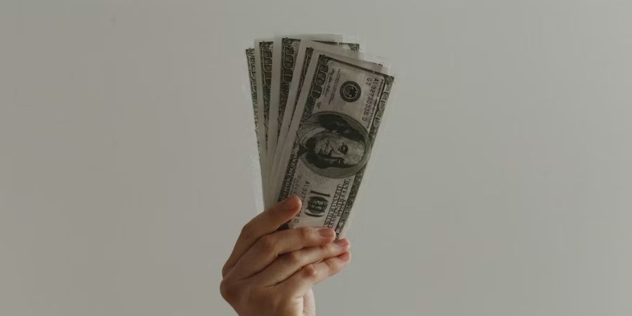 5 Indicators That You’re Better With Money Than You Think