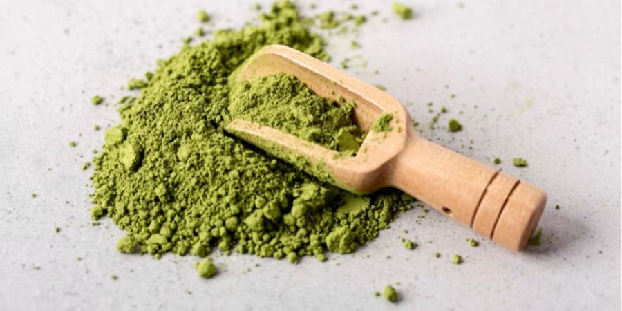 5 Reasons Red Kratom Continues To Attract Attention 2 5 Reasons Red Kratom Continues To Attract Attention