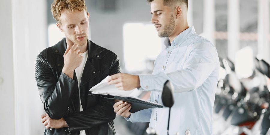 7 Ways to Create a Smooth Business Sale or Purchase Experience