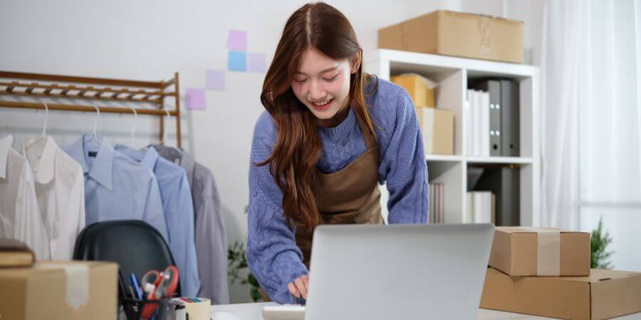 Best Eco-Friendly Mailer Providers for E-Commerce Shipping