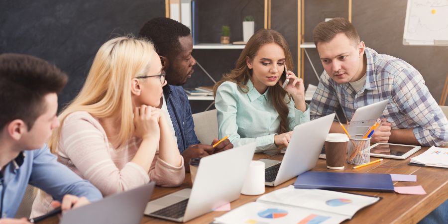 Best In-Home Usage Testing Companies for Market Research in 2026