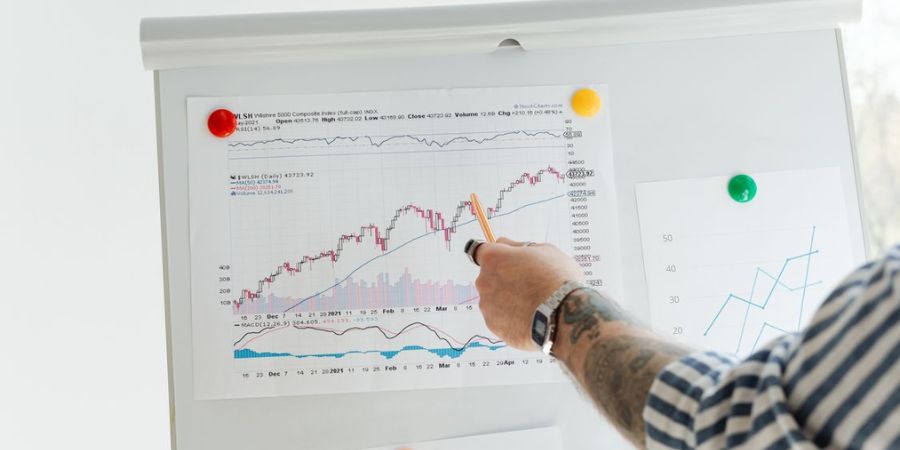 Best Marketplaces for Accredited Investors to Buy Private Company Stock