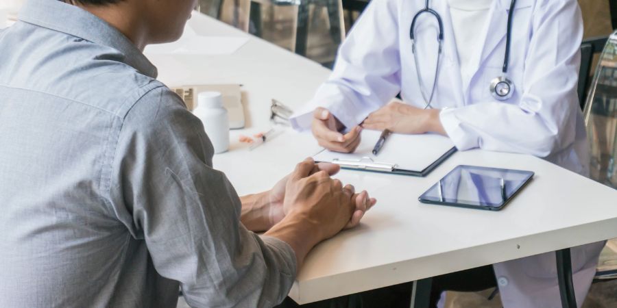 Best Medical Device Fulfillment Companies in 2026