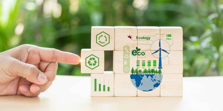 Beyond Recycling: How Businesses Are Rethinking Waste in the Circular Economy 4 Beyond Recycling: How Businesses Are Rethinking Waste in the Circular Economy