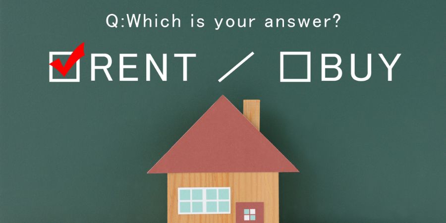Buy or Rent Construction Equipment: Which Is Better