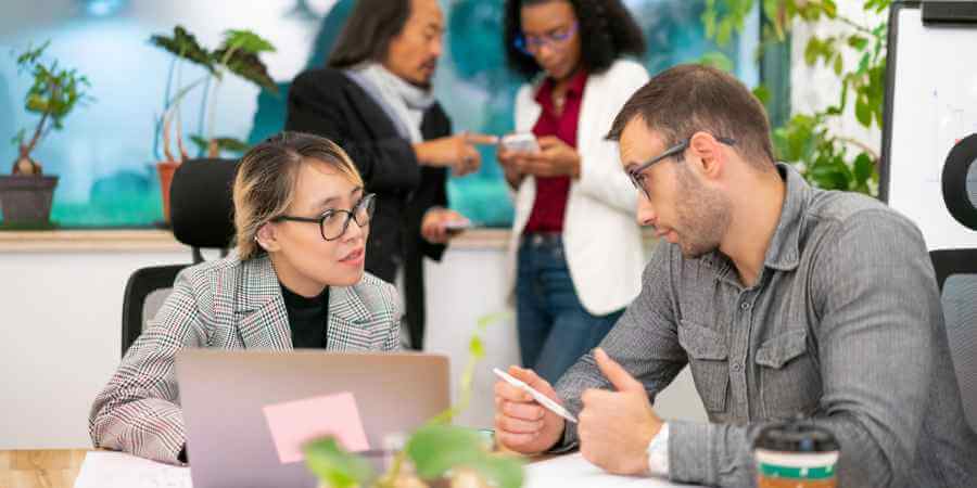 Founder Mode vs. Manager Mode: Which Leadership Style Wins? 5 Founder Mode vs. Manager Mode: Which Leadership Style Wins?